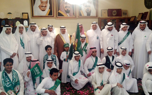 Blog Image